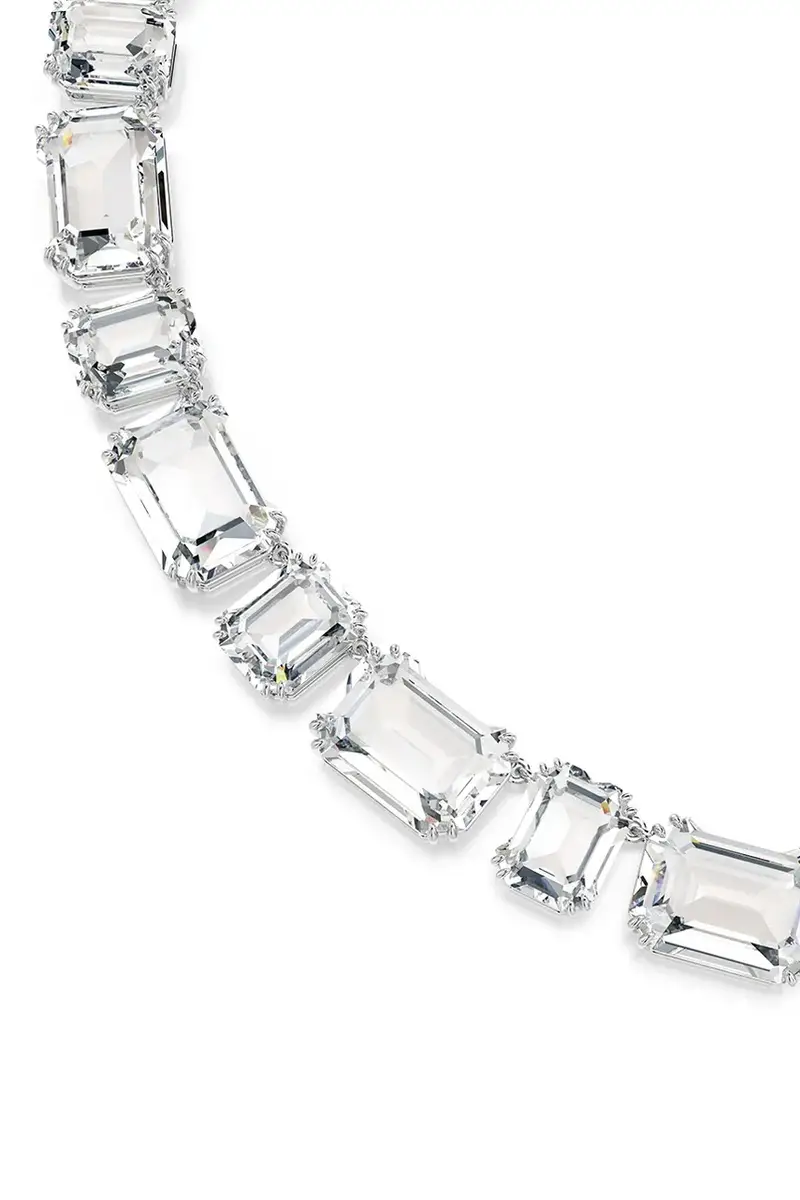 collana MILLENIA 5705757 Argento miniatura 3