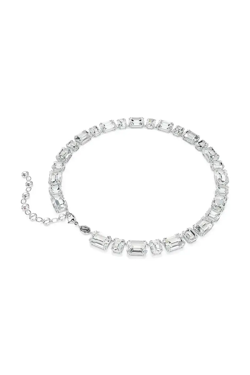 collana MILLENIA 5705757 Argento miniatura 5