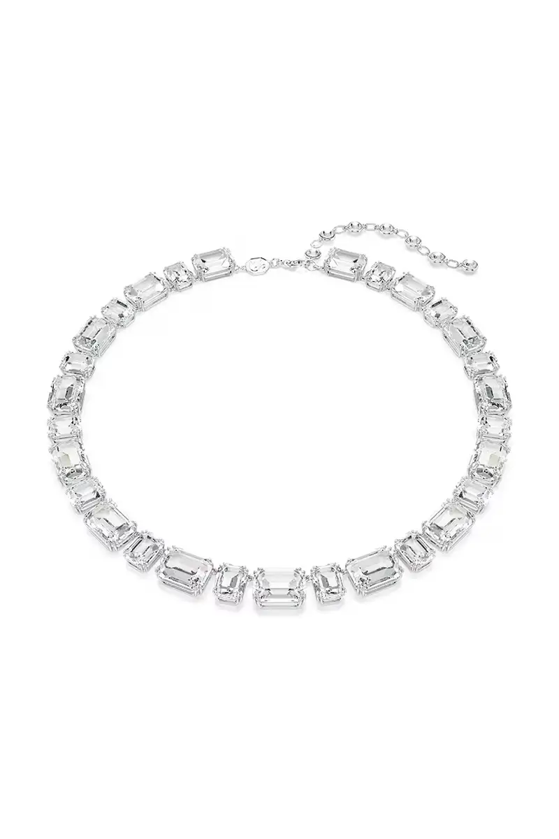 collana MILLENIA 5705757 Argento