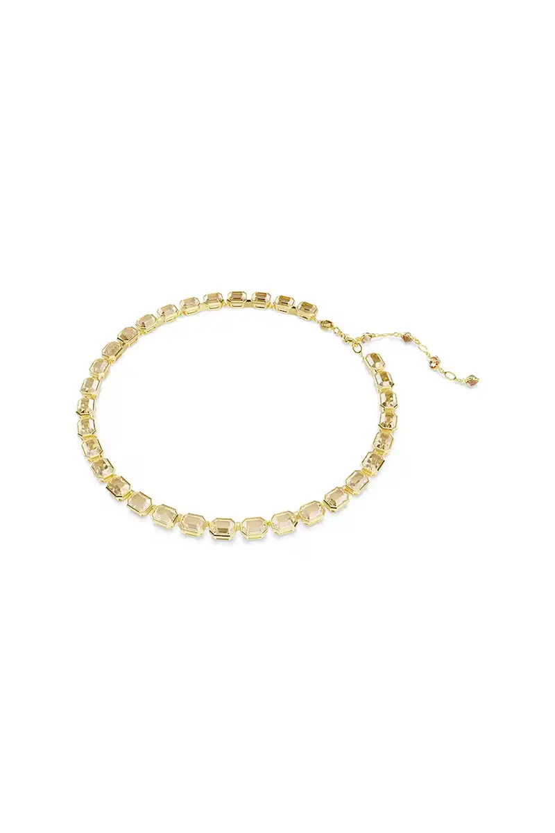 collana MILLENIA donna 5718674 Oro miniatura 2