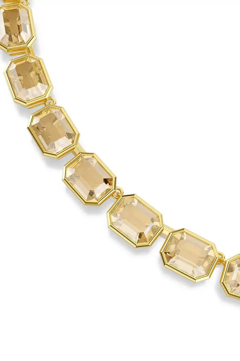 collana MILLENIA donna 5718674 Oro miniatura 3