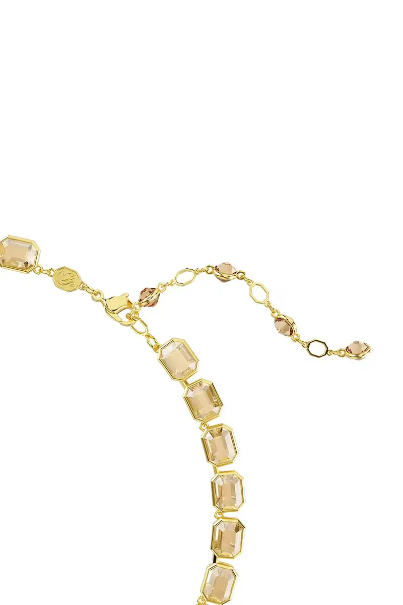 collana MILLENIA donna 5718674 Oro miniatura 4