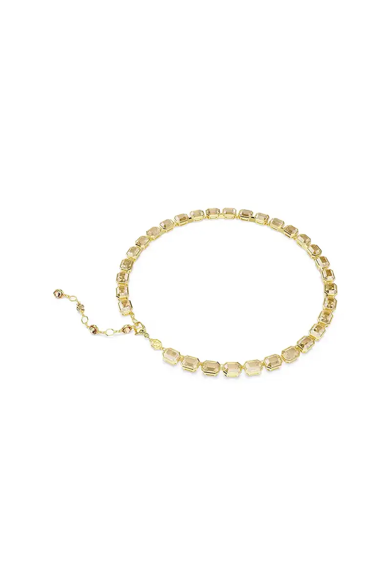 collana MILLENIA donna 5718674 Oro miniatura 5