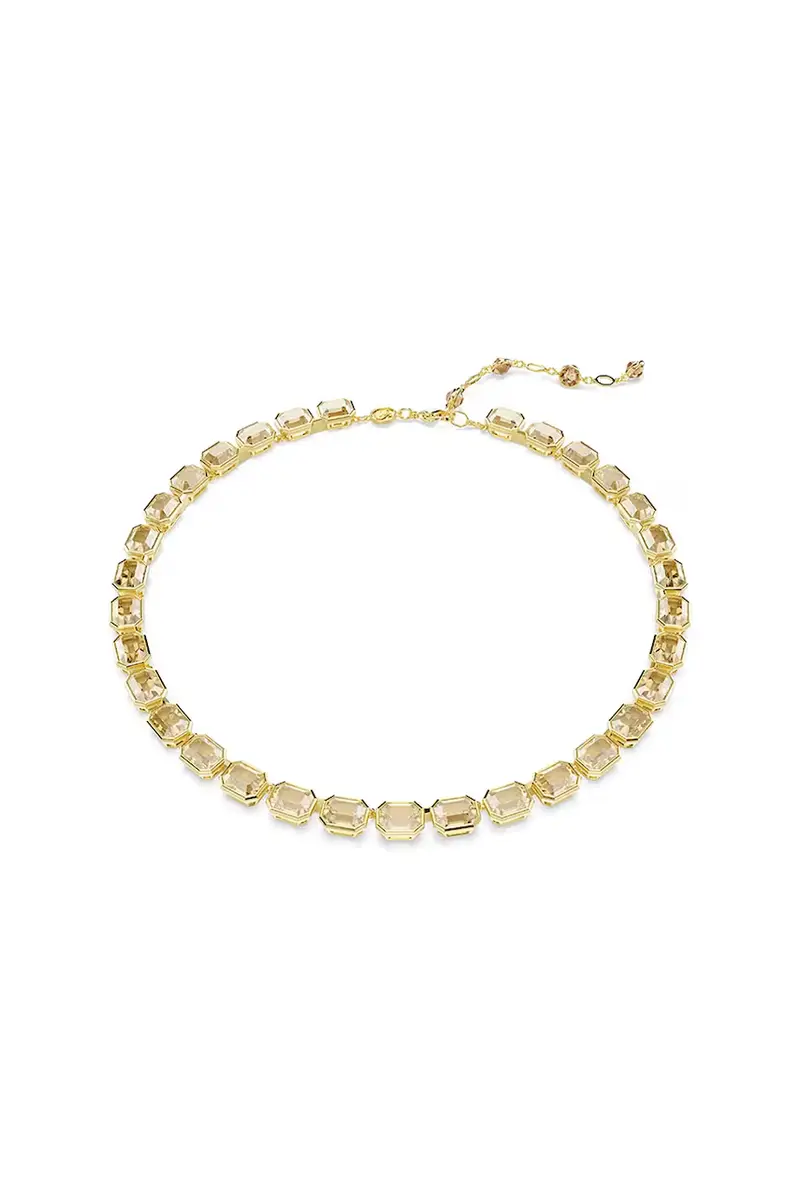 collana MILLENIA donna 5718674 Oro