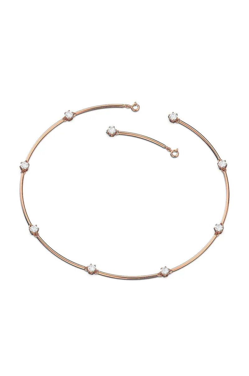 collana Oro miniatura 2