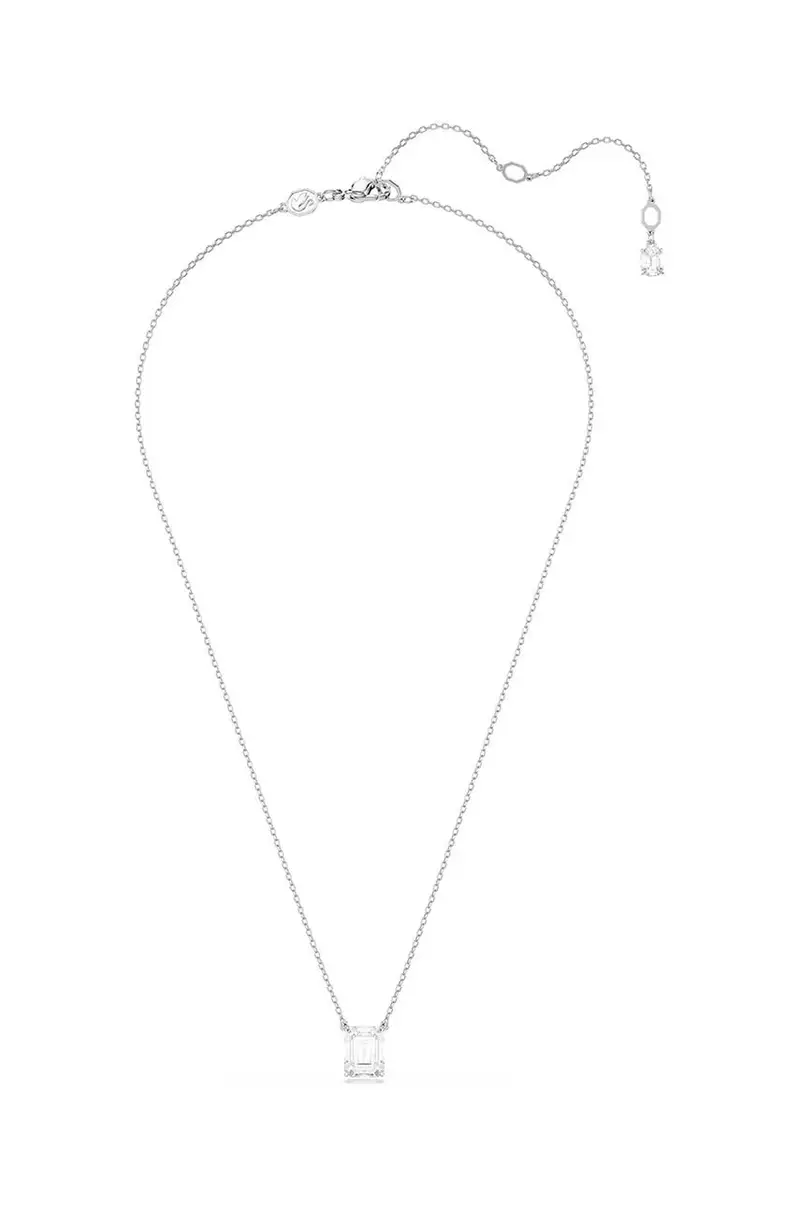 collana STILLA 5693405 Argento miniatura 2