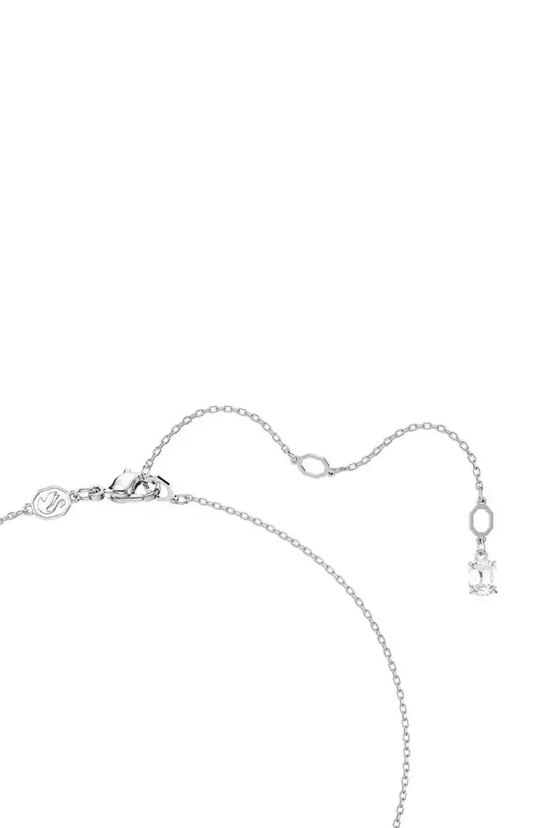 collana STILLA 5693405 Argento miniatura 3