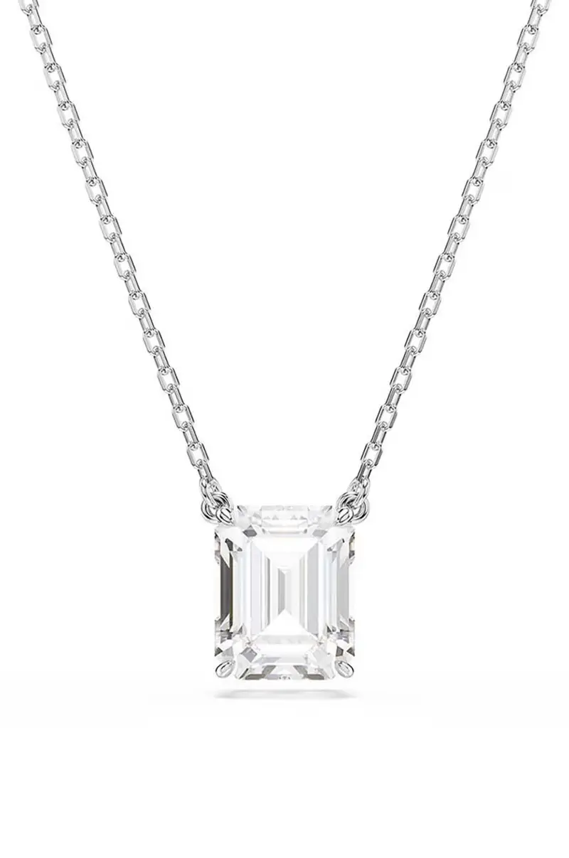 collana STILLA 5693405 Argento