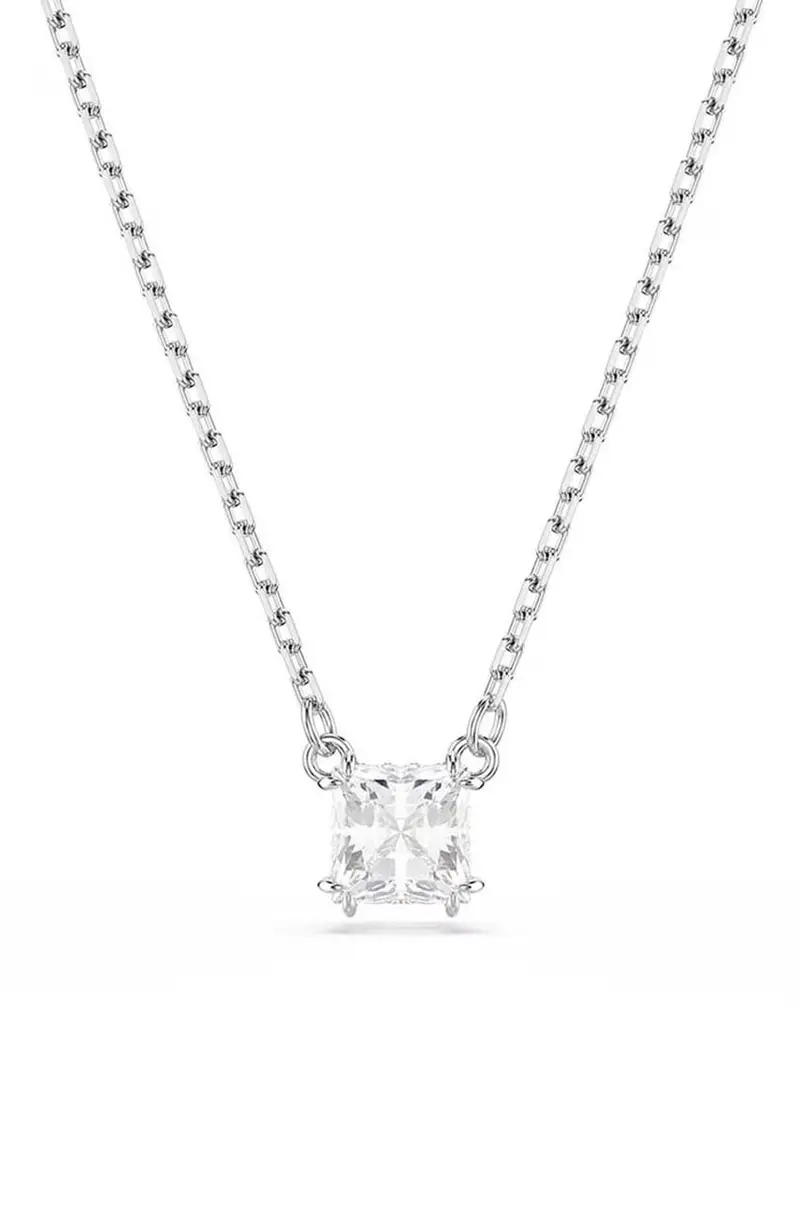 collana STILLA 5701903 Argento