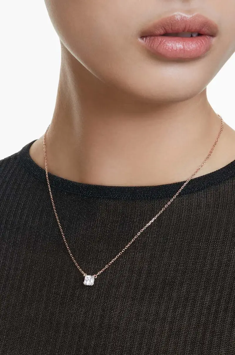 collana STILLA 5701904 Oro miniatura 2