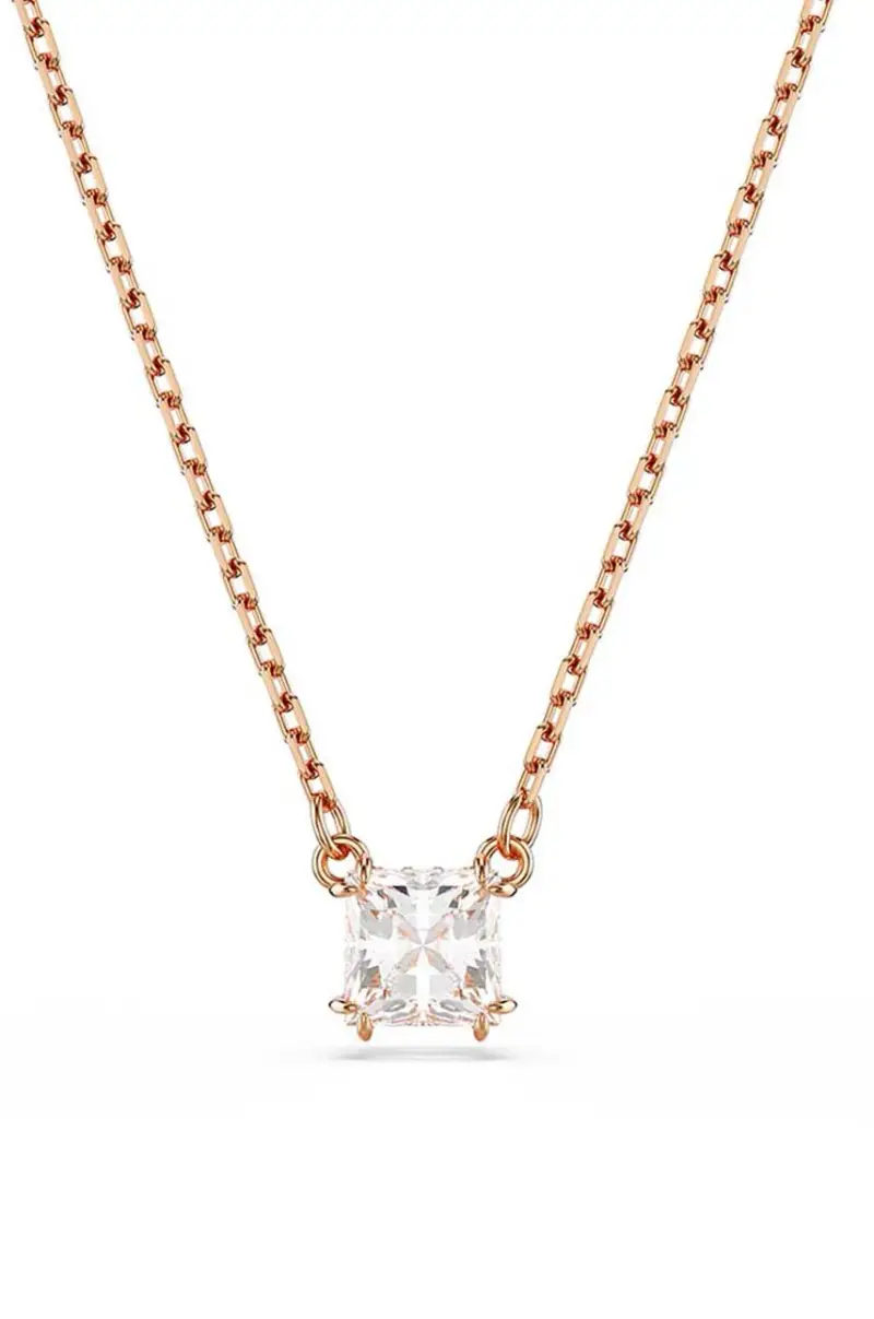 collana STILLA 5701904 Oro