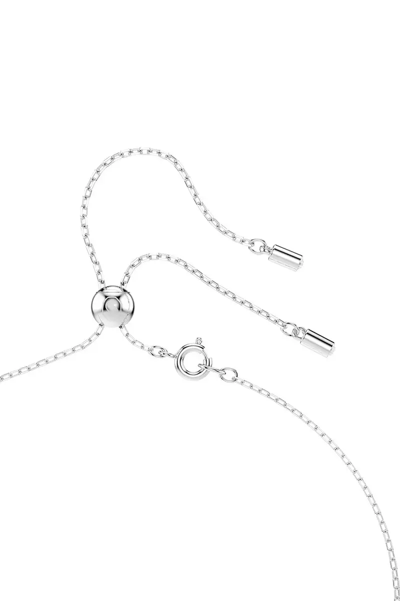 collana STILLA 5734249 Argento miniatura 3