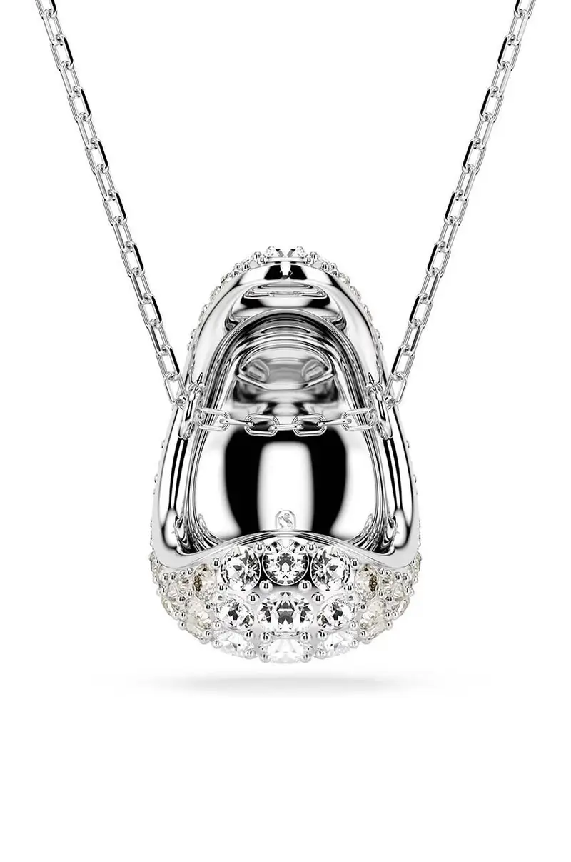 collana SUBLIMA 5697190 Argento miniatura 4