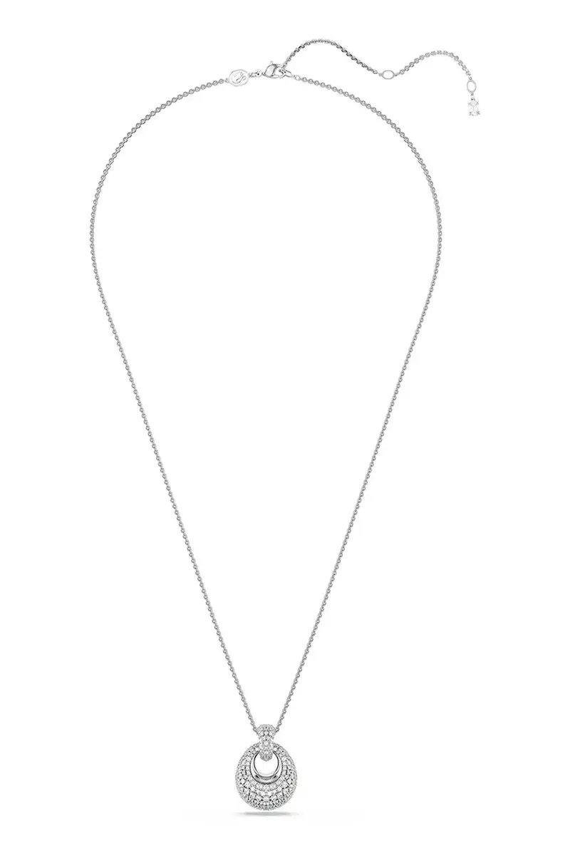 collana SUBLIMA 5735223 Argento miniatura 2