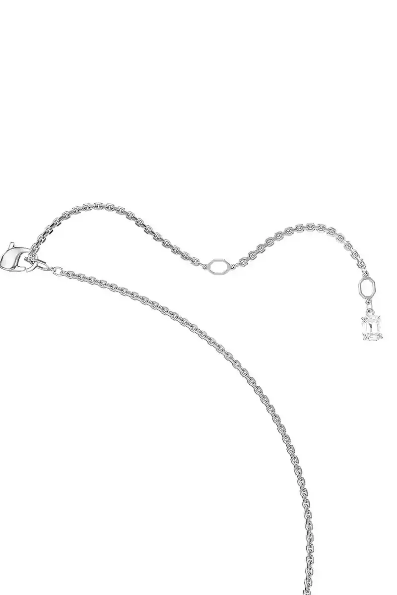 collana SUBLIMA 5735223 Argento miniatura 3