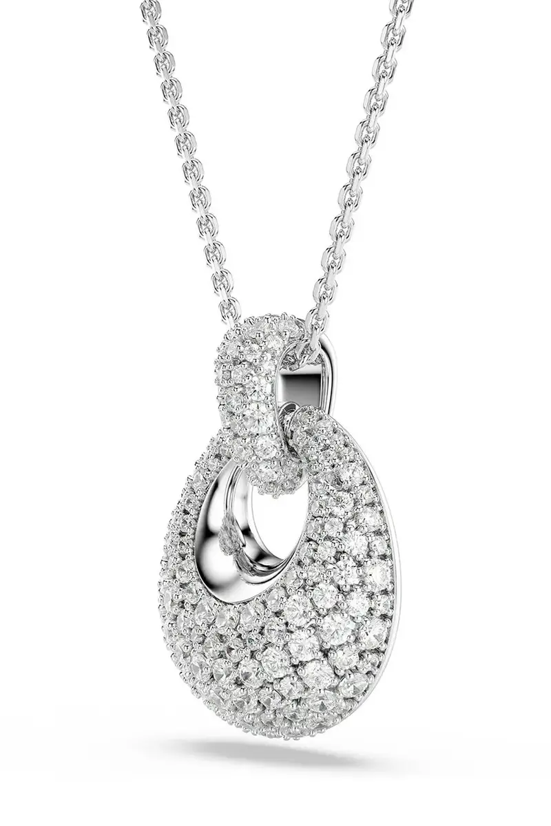 collana SUBLIMA 5735223 Argento miniatura 4