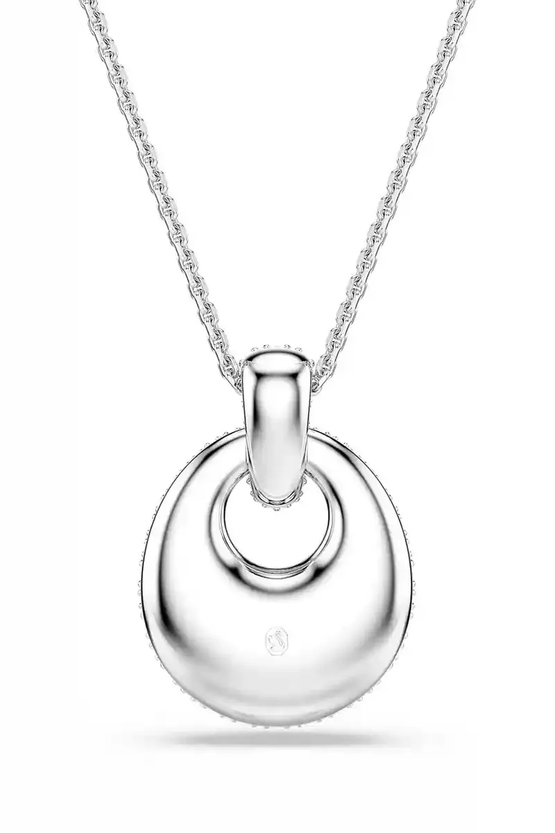 collana SUBLIMA 5735223 Argento miniatura 5