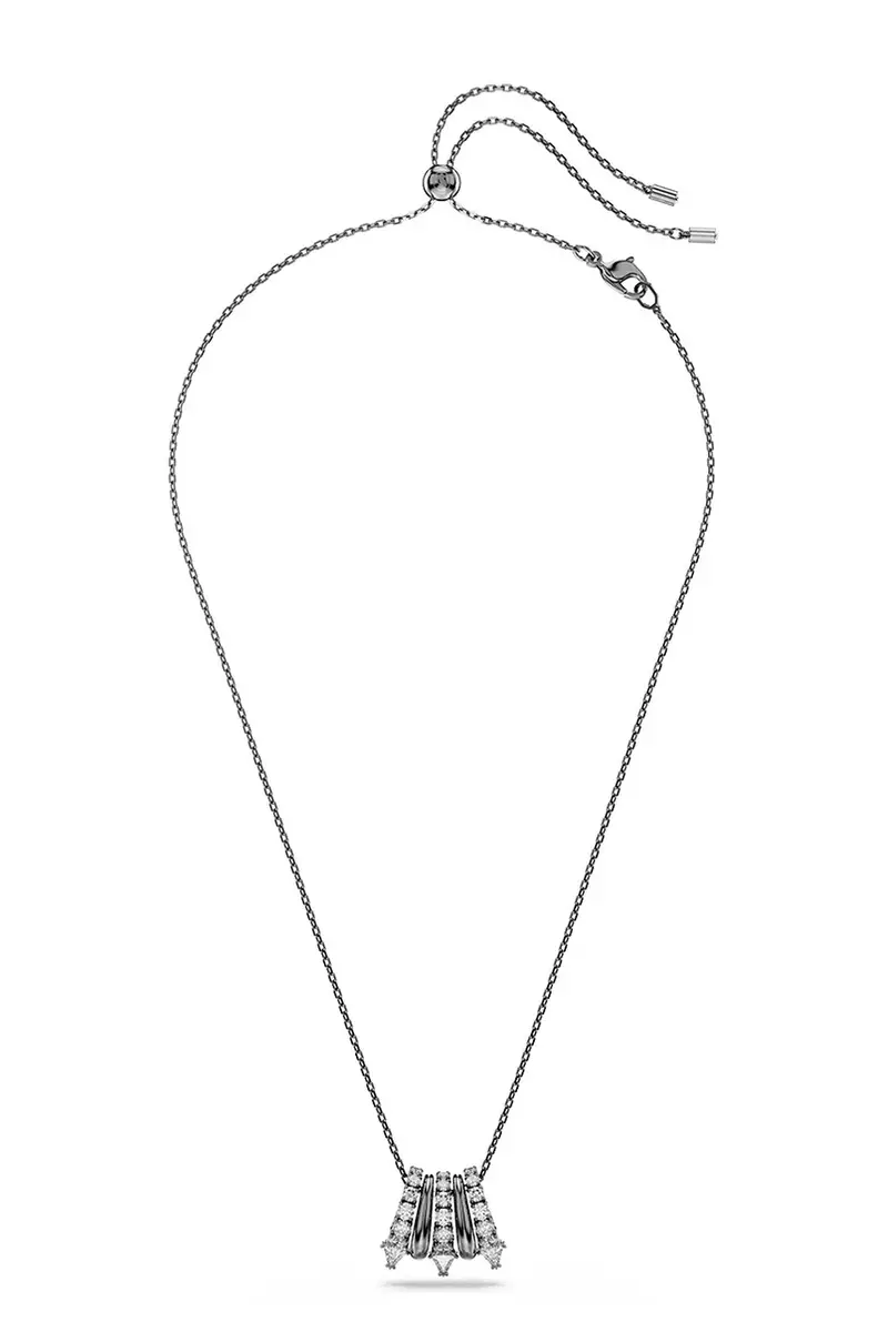 collana SUBLIMA 5735225 Argento miniatura 2