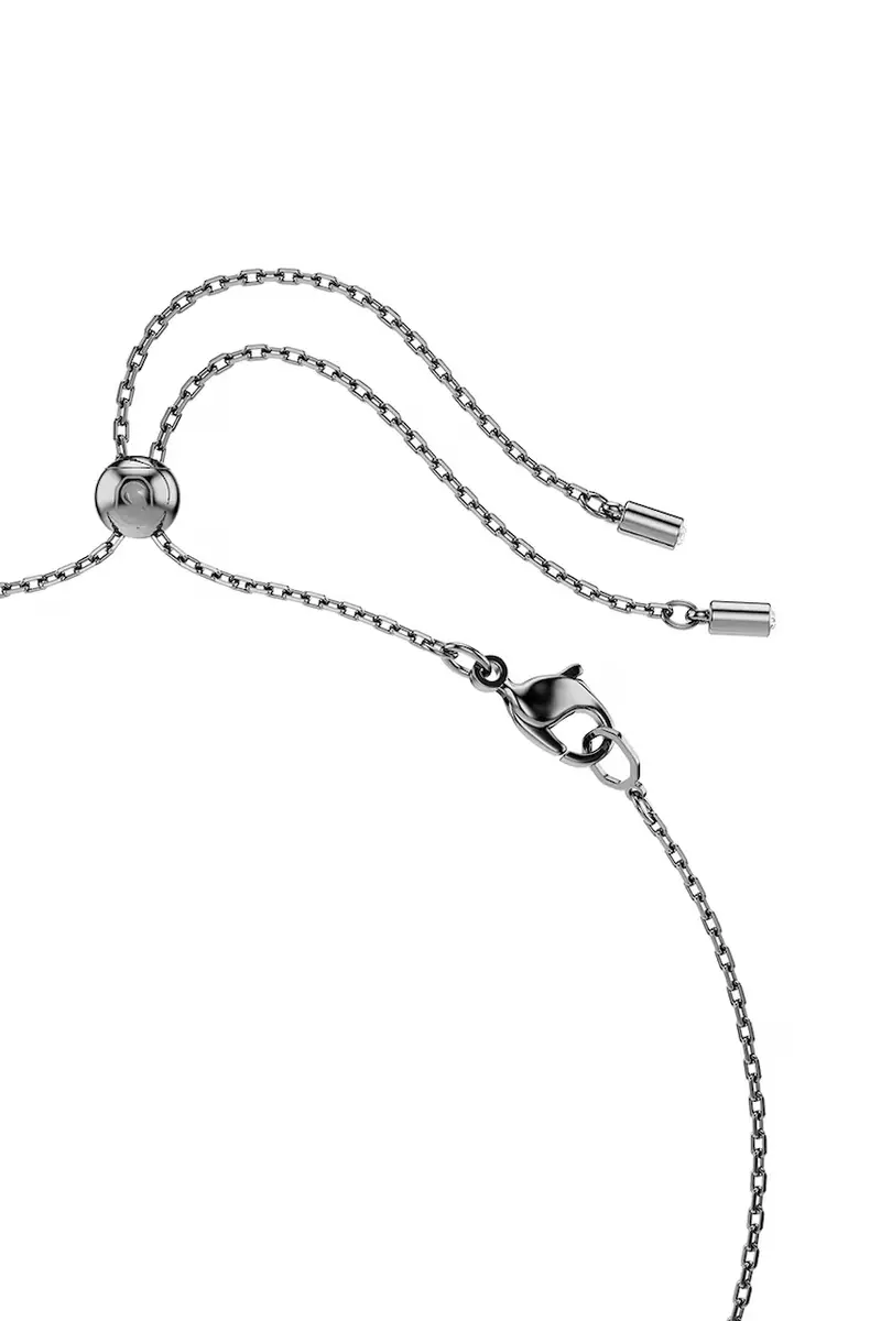 collana SUBLIMA 5735225 Argento miniatura 3