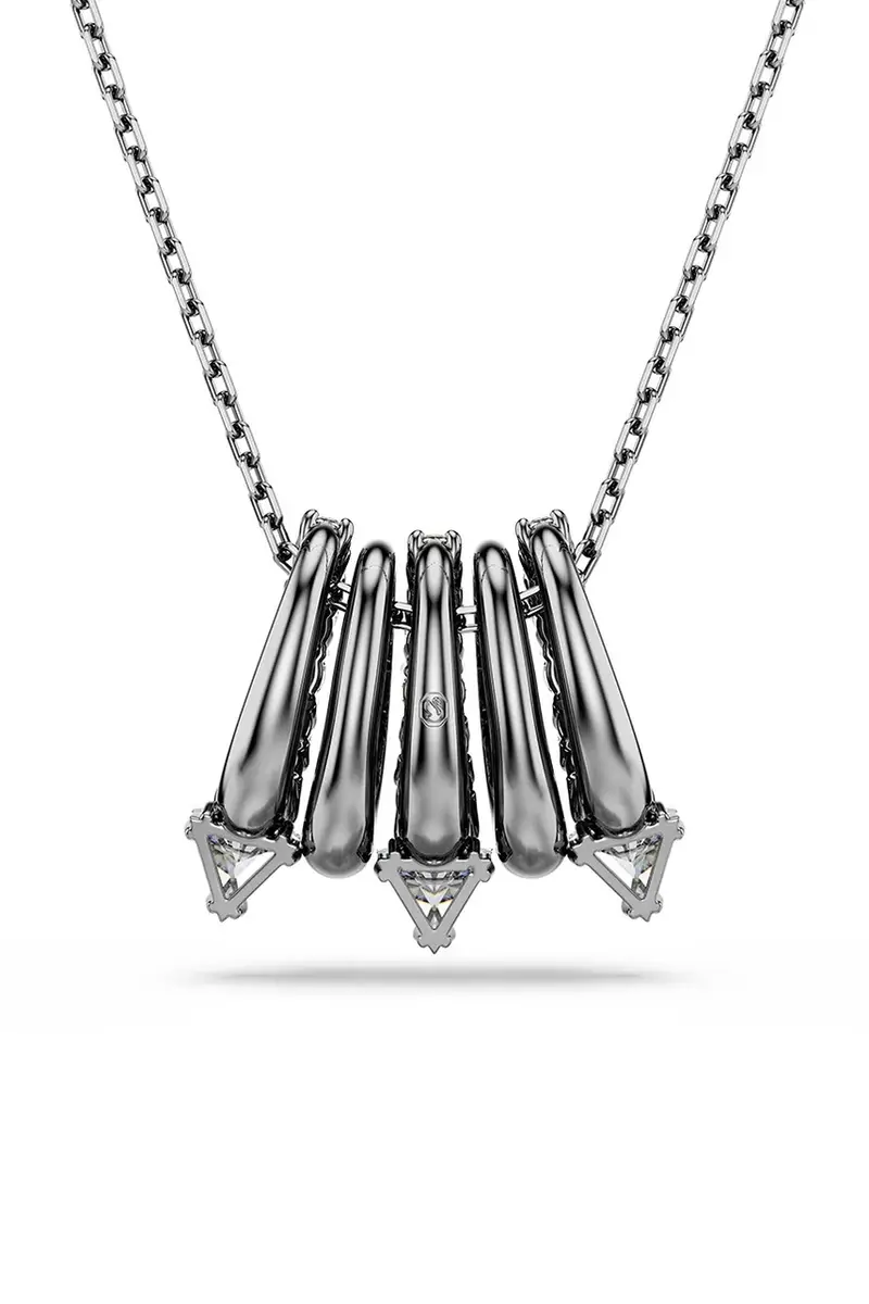 collana SUBLIMA 5735225 Argento miniatura 5