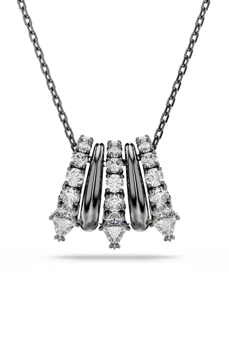 collana SUBLIMA 5735225 Argento