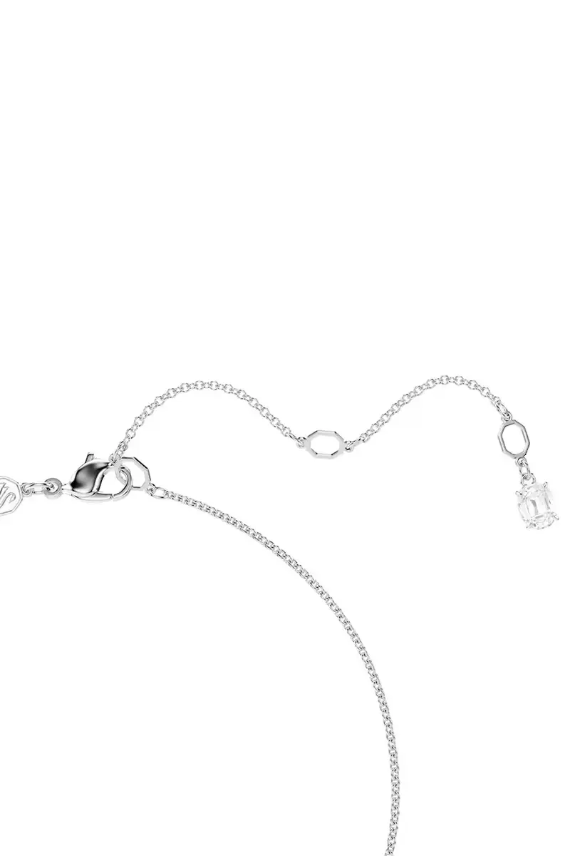 collana TEDDY 5737620 Blu miniatura 5