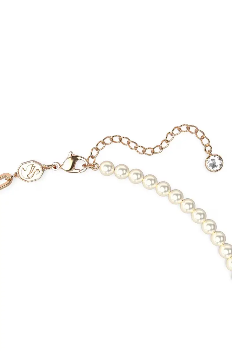 collana TEDDY Oro miniatura 3