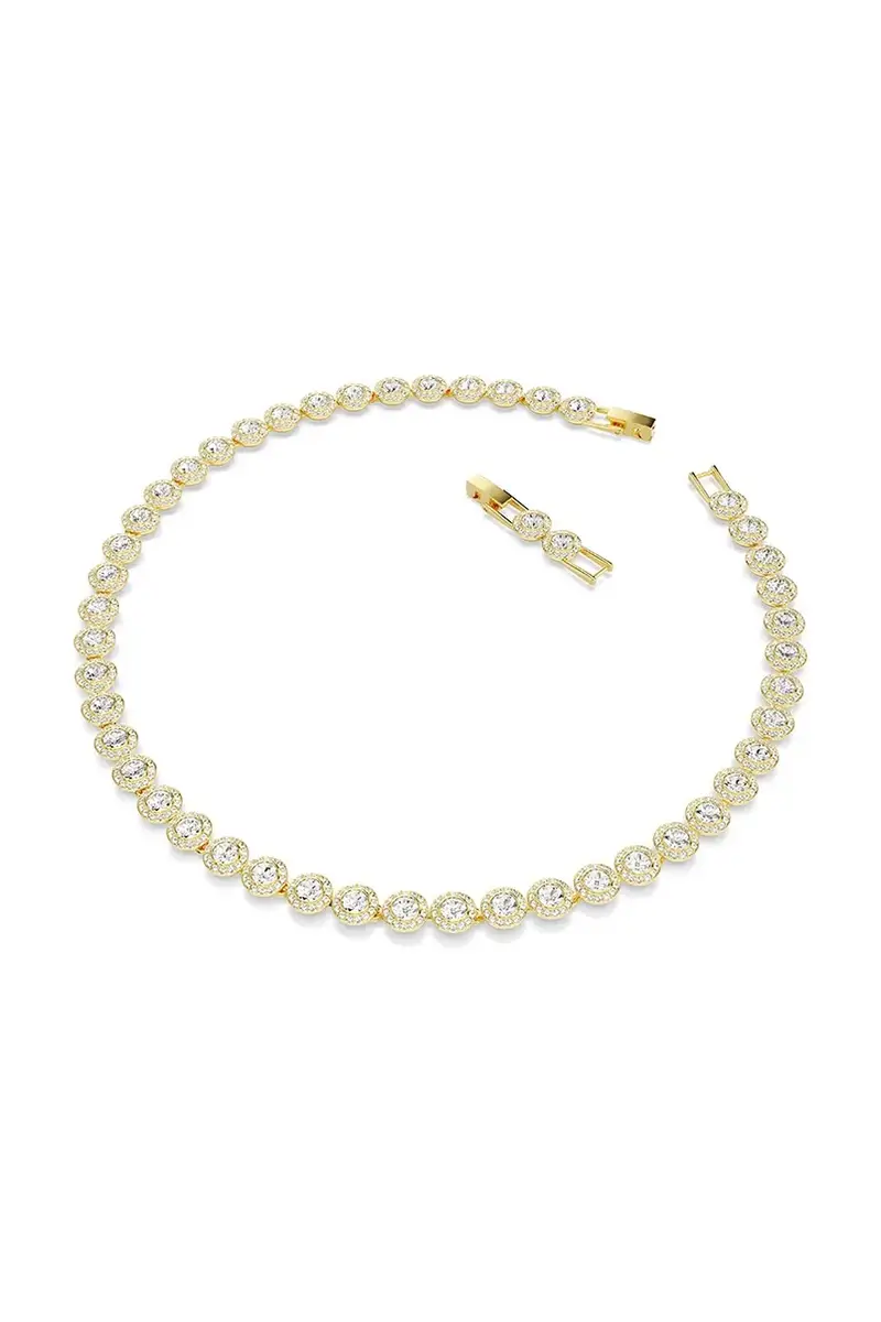 collana UNA 5720505 Oro miniatura 2