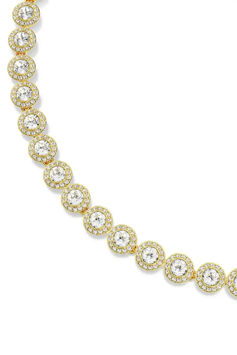 collana UNA 5720505 Oro miniatura 3