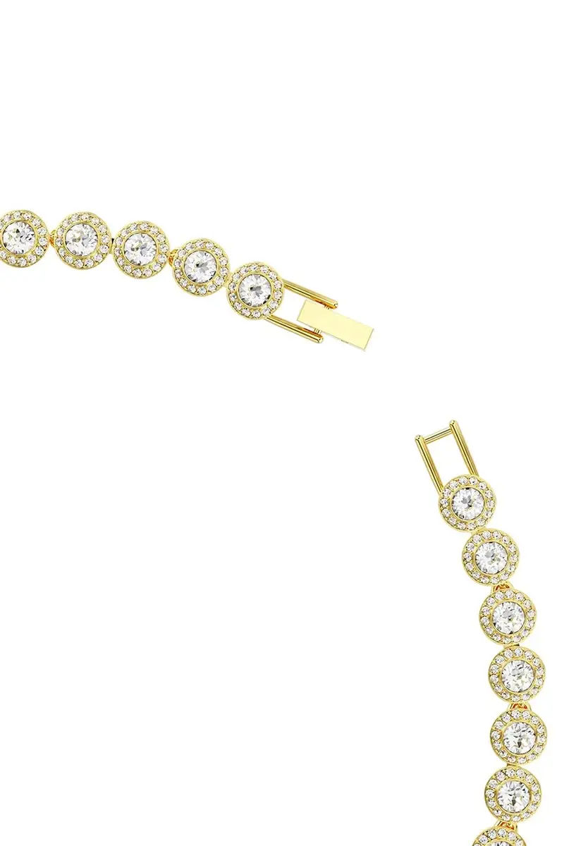 collana UNA 5720505 Oro miniatura 4