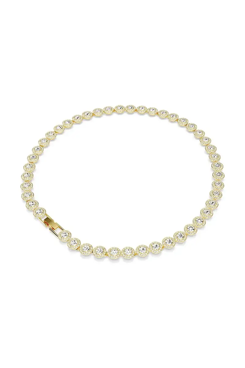 collana UNA 5720505 Oro miniatura 5