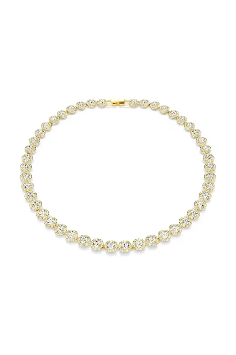 collana UNA 5720505 Oro