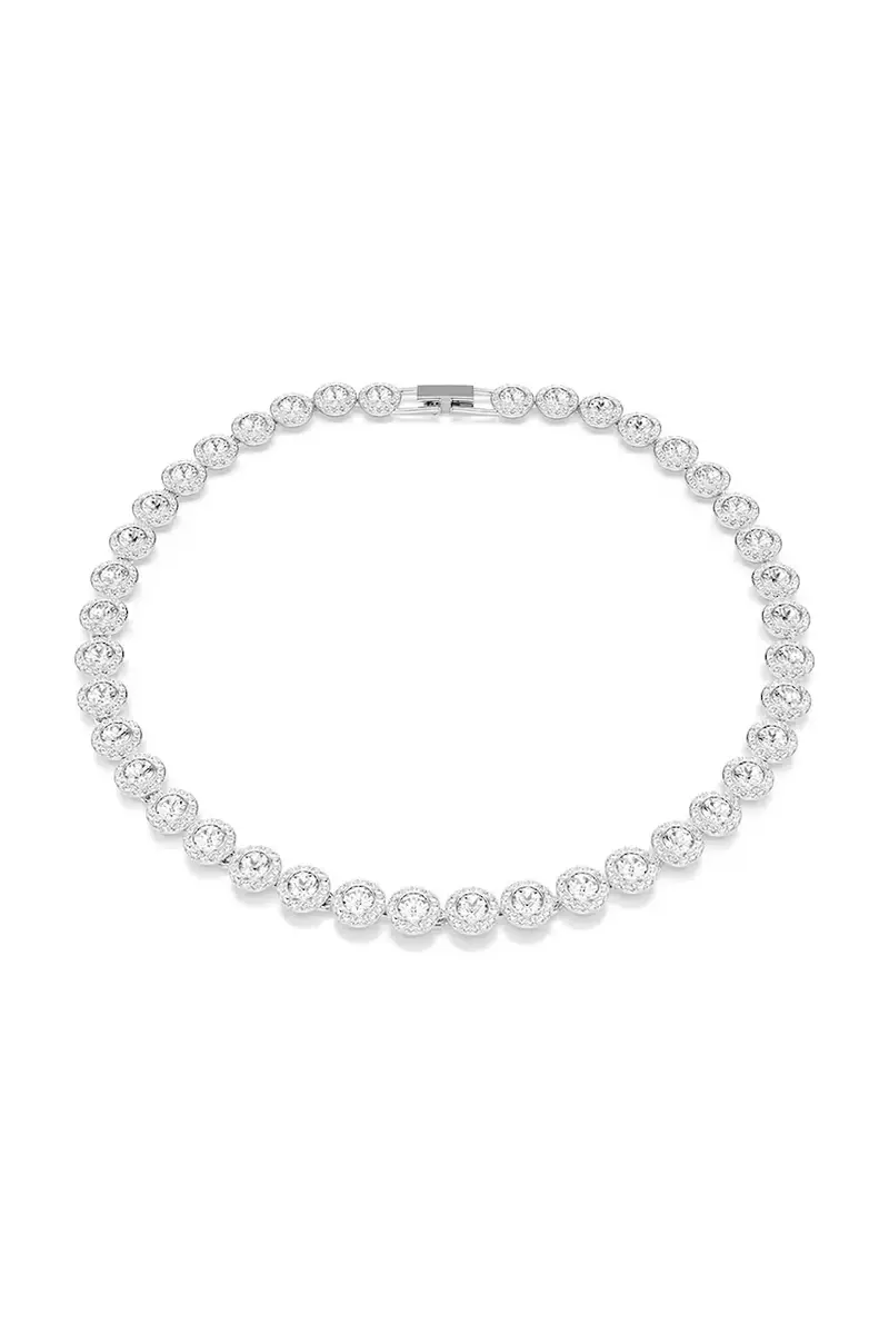 collana UNA 5727095 Argento