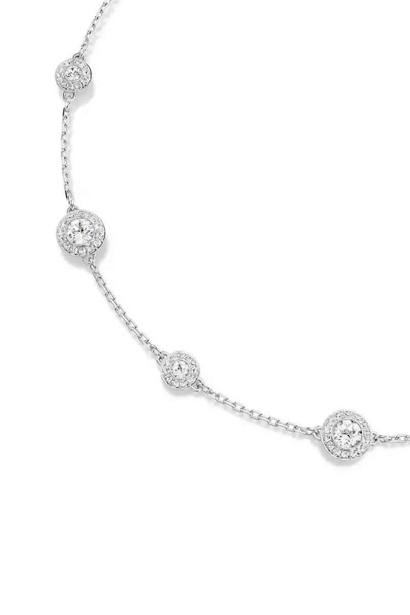 collana UNA 5732275 Argento miniatura 4