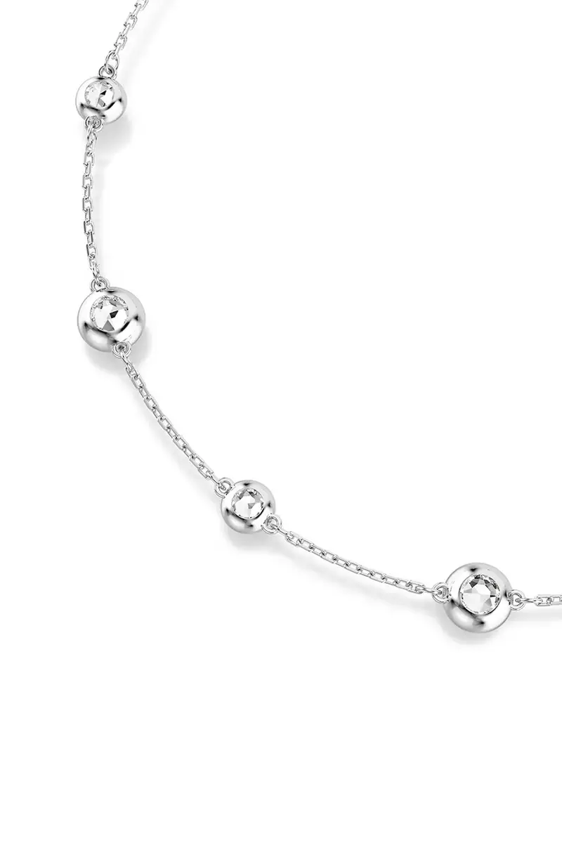 collana UNA 5732275 Argento miniatura 5
