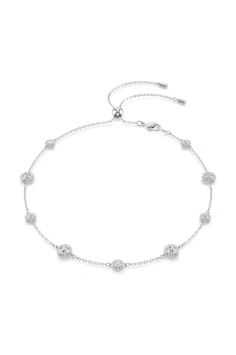 collana UNA 5732275 Argento