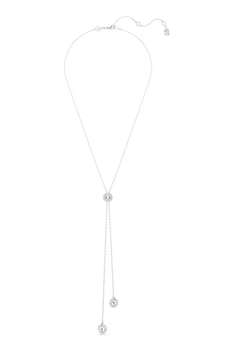 collana UNA 5733067 Argento miniatura 2