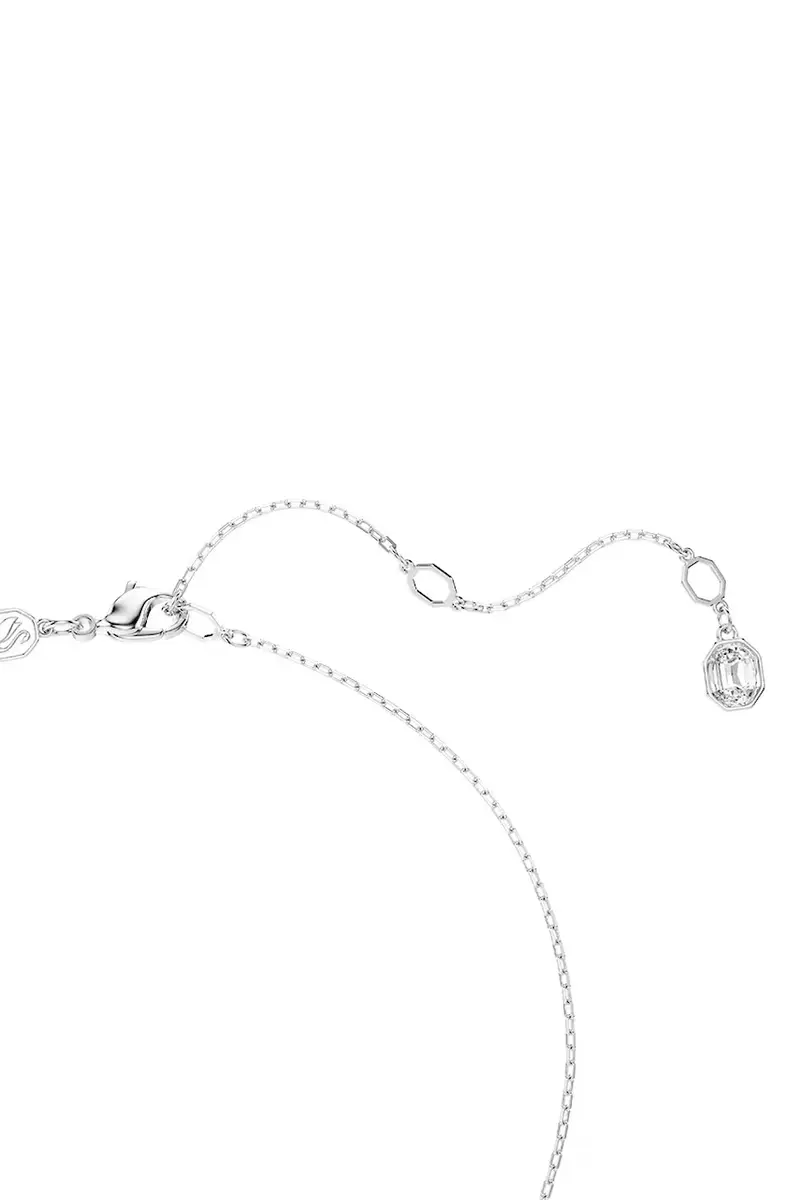 collana UNA 5733067 Argento miniatura 3