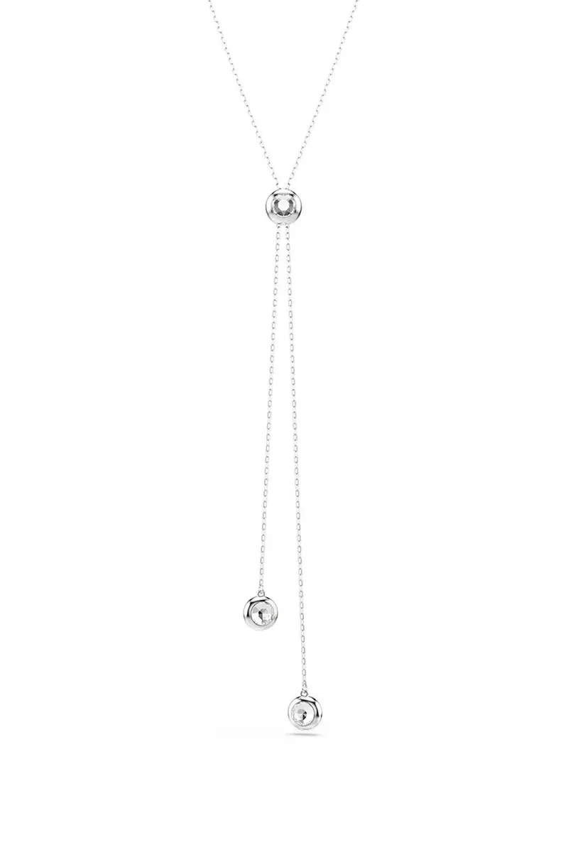 collana UNA 5733067 Argento miniatura 4