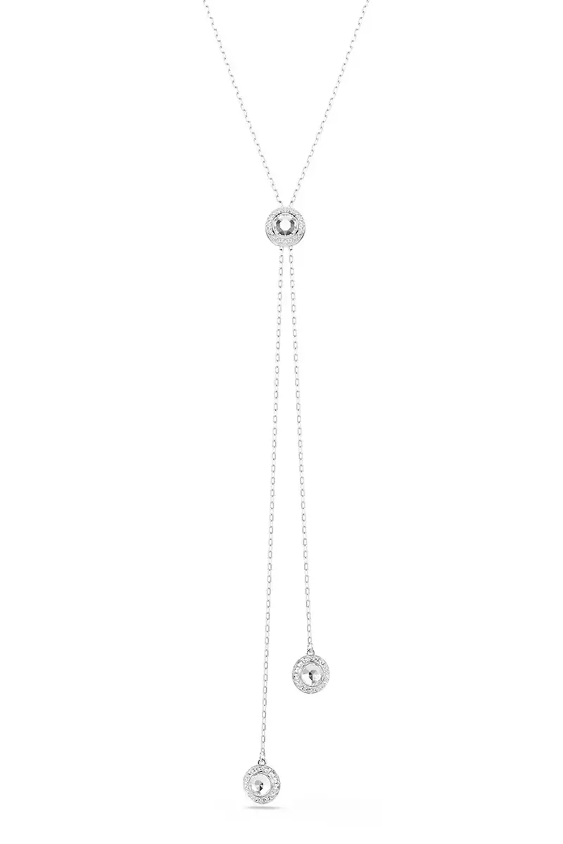 collana UNA 5733067 Argento