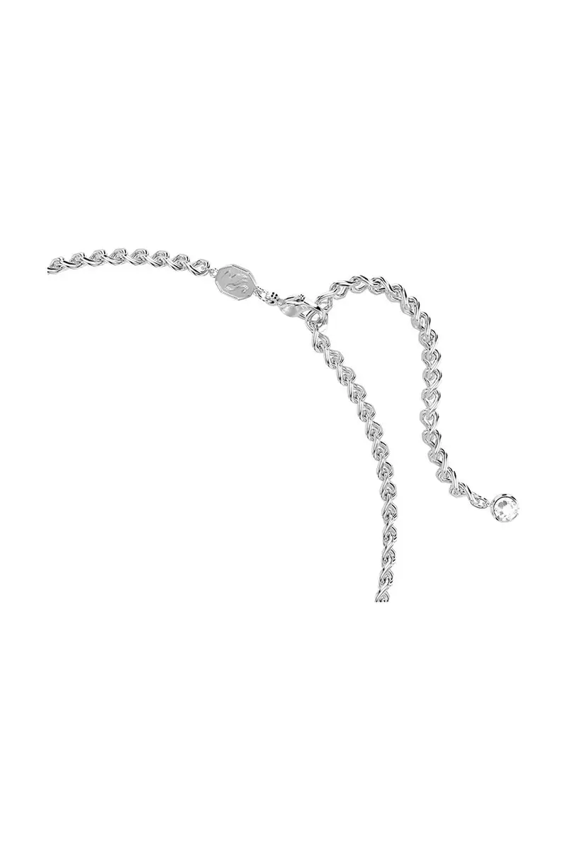 collana UNA 5733194 Argento miniatura 4