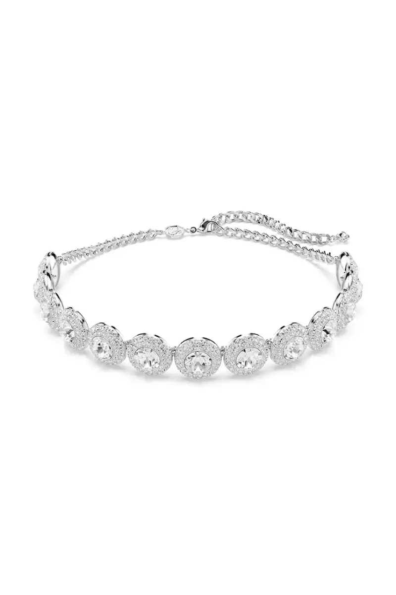 collana UNA 5733194 Argento