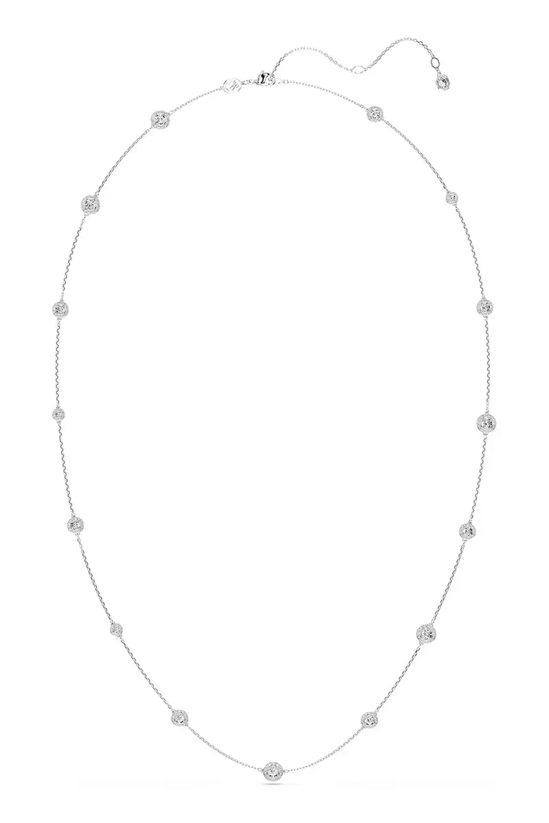 collana UNA 5733197 Argento miniatura 2