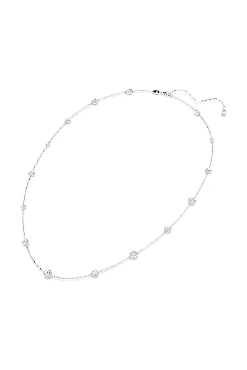 collana UNA 5733197 Argento miniatura 3