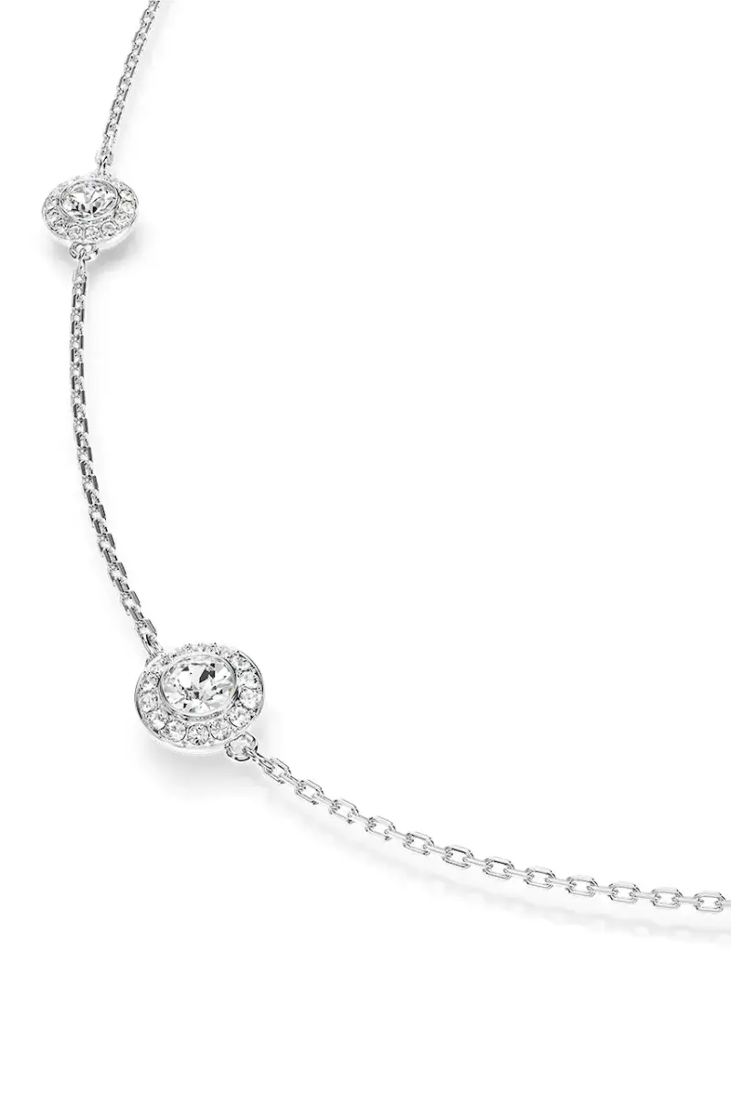 collana UNA 5733197 Argento miniatura 4