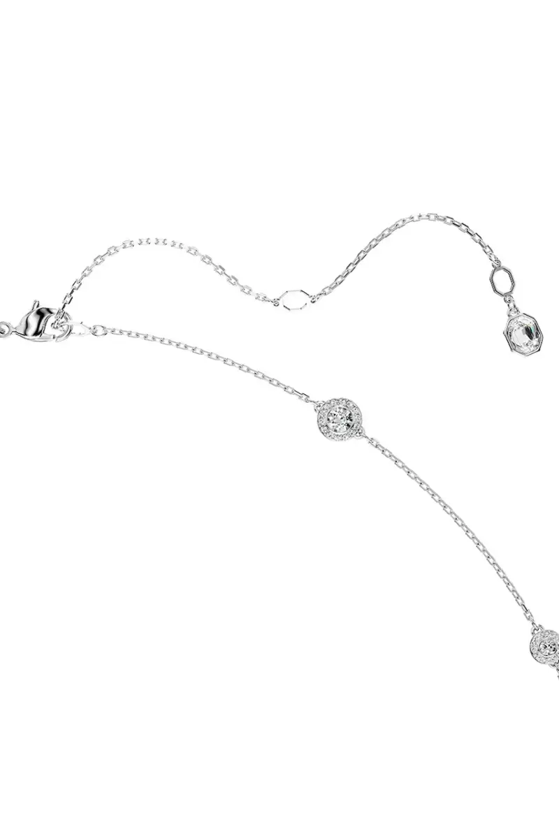 collana UNA 5733197 Argento miniatura 5