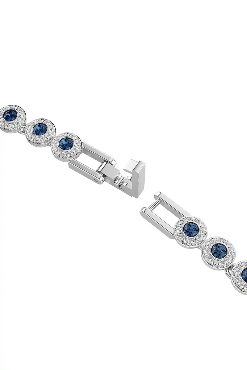 collana UNA 5733402 Argento miniatura 3