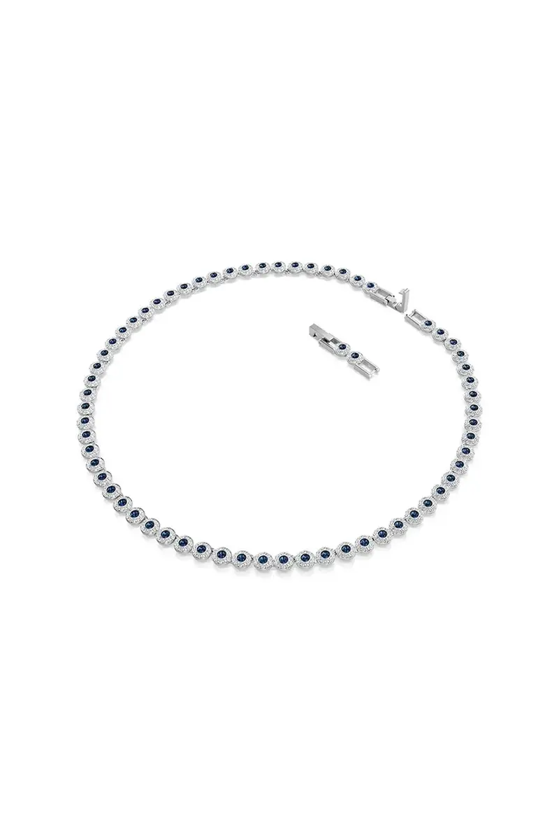 collana UNA 5733402 Argento miniatura 5