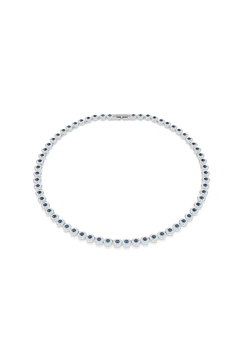 collana UNA 5733402 Argento