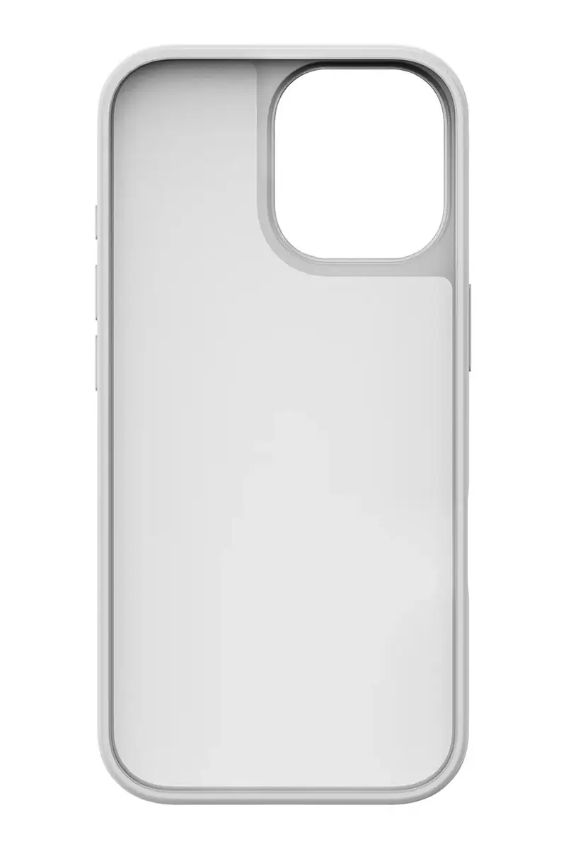 custodia per telefono HIGH 17 Grigio miniatura 5